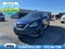 2021 Nissan Murano SV