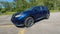 2021 Nissan Murano SV