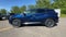 2021 Nissan Murano SV