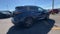 2021 Nissan Murano SV