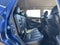 2021 Nissan Murano SV Intelligent AWD