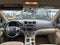 2013 Toyota Highlander Base V6