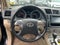 2013 Toyota Highlander Base V6