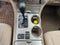 2013 Toyota Highlander Base V6