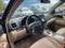 2013 Toyota Highlander Base V6
