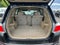 2013 Toyota Highlander Base V6