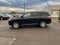 2013 Toyota Highlander Base V6