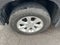 2013 Toyota Highlander Base V6