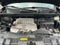 2013 Toyota Highlander Base V6