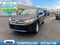 2013 Toyota Highlander Base V6