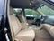 2013 Toyota Highlander Base V6