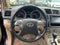 2013 Toyota Highlander Base V6