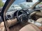 2013 Toyota Highlander Base V6