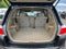 2013 Toyota Highlander Base V6