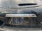 2013 Toyota Highlander Base V6