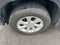 2013 Toyota Highlander Base V6