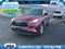 2020 Toyota Highlander LE