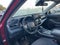 2020 Toyota Highlander LE