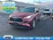 2020 Toyota Highlander LE