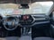 2020 Toyota Highlander LE