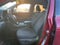 2020 Toyota Highlander LE