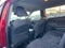 2020 Toyota Highlander LE