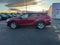 2020 Toyota Highlander LE
