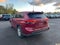 2020 Toyota Highlander LE