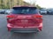 2020 Toyota Highlander LE