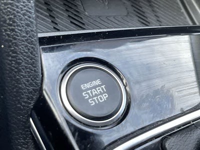 2023 Kia Sportage X-Pro