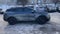 2023 Kia Sportage X-Pro