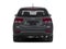 2020 Kia Sorento 3.3L LX
