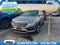 2017 Hyundai Santa Fe Deportivo 2.4L