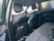 2017 Hyundai Santa Fe Deportivo 2.4L