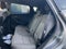 2017 Hyundai Santa Fe Deportivo 2.4L