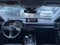 2024 Mazda Mazda CX-50 2.5 Turbo Premium Package