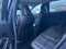 2024 Mazda Mazda CX-50 2.5 Turbo Premium Package