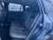 2024 Mazda Mazda CX-50 2.5 Turbo Premium Package