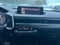 2024 Mazda Mazda CX-50 2.5 Turbo Premium Package