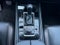 2024 Mazda Mazda CX-50 2.5 Turbo Premium Package