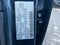 2024 Mazda Mazda CX-50 2.5 Turbo Premium Package