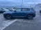 2024 Mazda Mazda CX-50 2.5 Turbo Premium Package