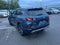 2024 Mazda Mazda CX-50 2.5 Turbo Premium Package