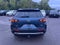 2024 Mazda Mazda CX-50 2.5 Turbo Premium Package