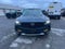 2024 Mazda Mazda CX-50 2.5 Turbo Premium Package