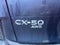 2024 Mazda Mazda CX-50 2.5 Turbo Premium Package