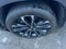 2024 Mazda Mazda CX-50 2.5 Turbo Premium Package