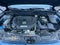 2024 Mazda Mazda CX-50 2.5 Turbo Premium Package