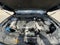 2024 Mazda Mazda CX-50 2.5 Turbo Premium