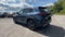 2024 Mazda Mazda CX-50 2.5 Turbo Premium